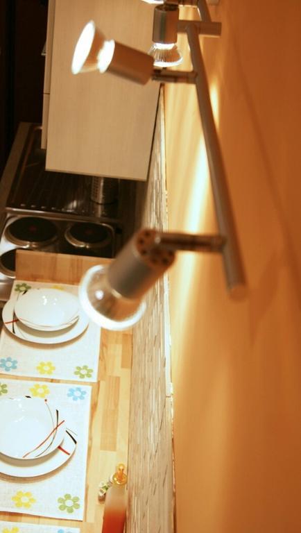 Happy Apartment Holidays Рим Екстериор снимка
